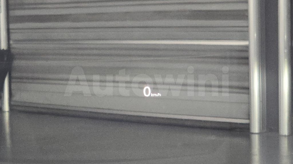 Audi New A6 40 TFSI Premium C7 — снимка 17