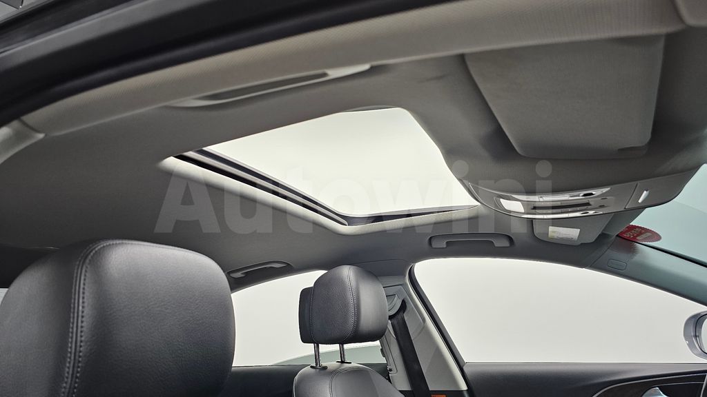 Audi New A6 35 TDI Quattro Premium C7 — снимка 19