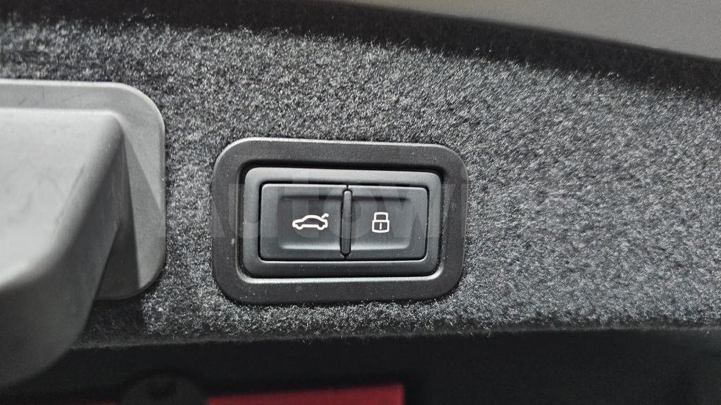 Audi New A6 35 TDI Quattro Premium C7 — снимка 20