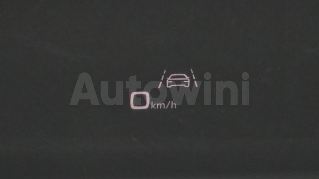 Audi A6(C8) 45 TDI Quattro Premium — снимка 16