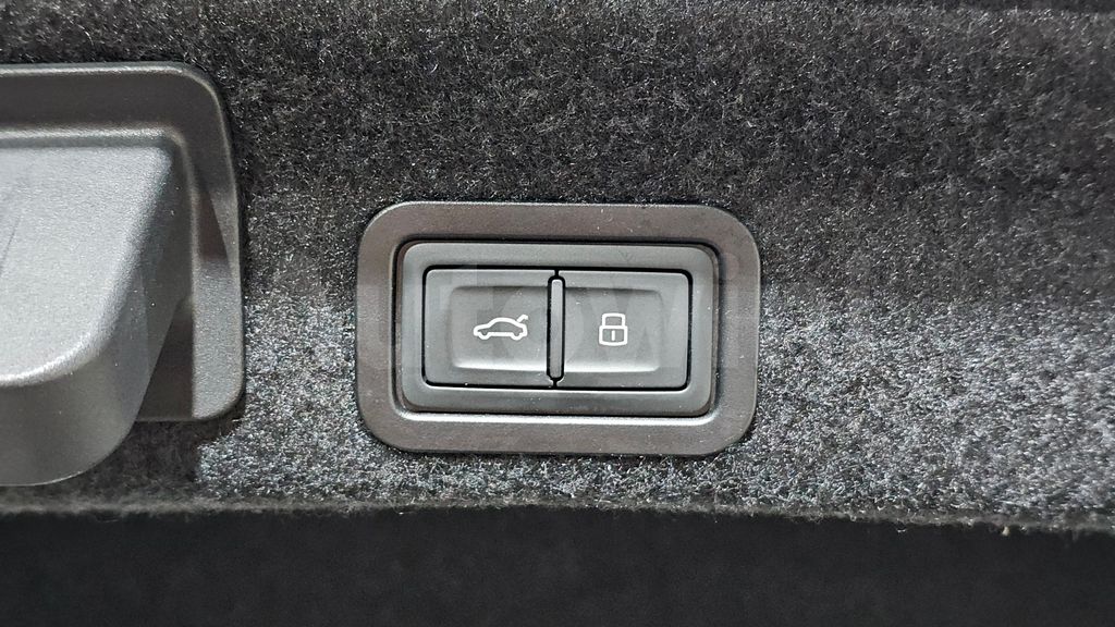 Audi A6(C8) 45 TFSI Premium — снимка 20