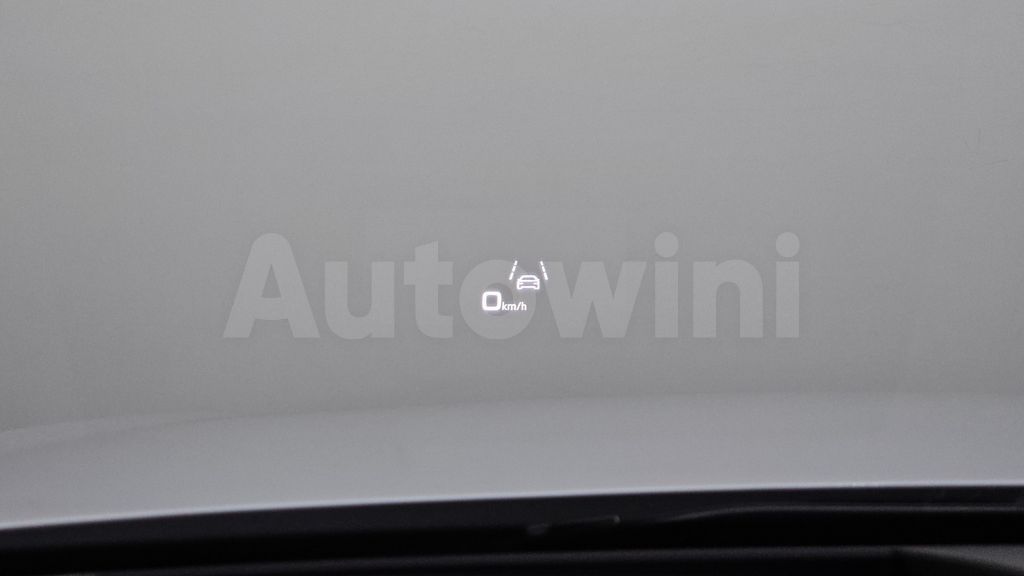 Audi A6(C8) 45 TFSI Premium — снимка 19