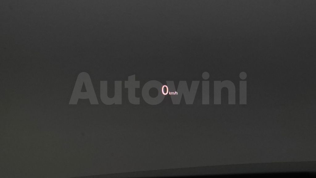 Audi New A6 35 TDI Premium C7 — снимка 18