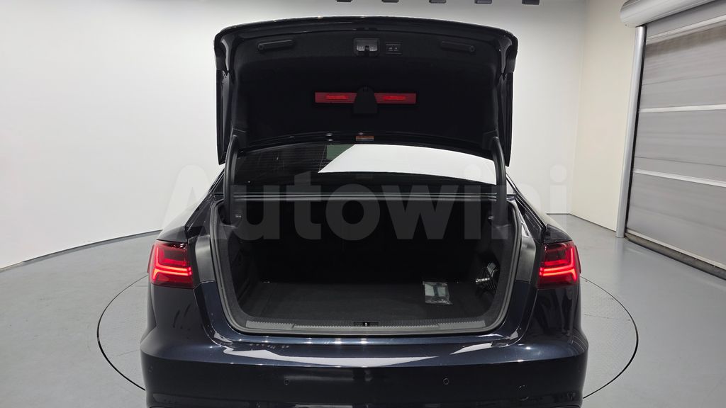 Audi New A6 35 TDI Premium C7 — снимка 20