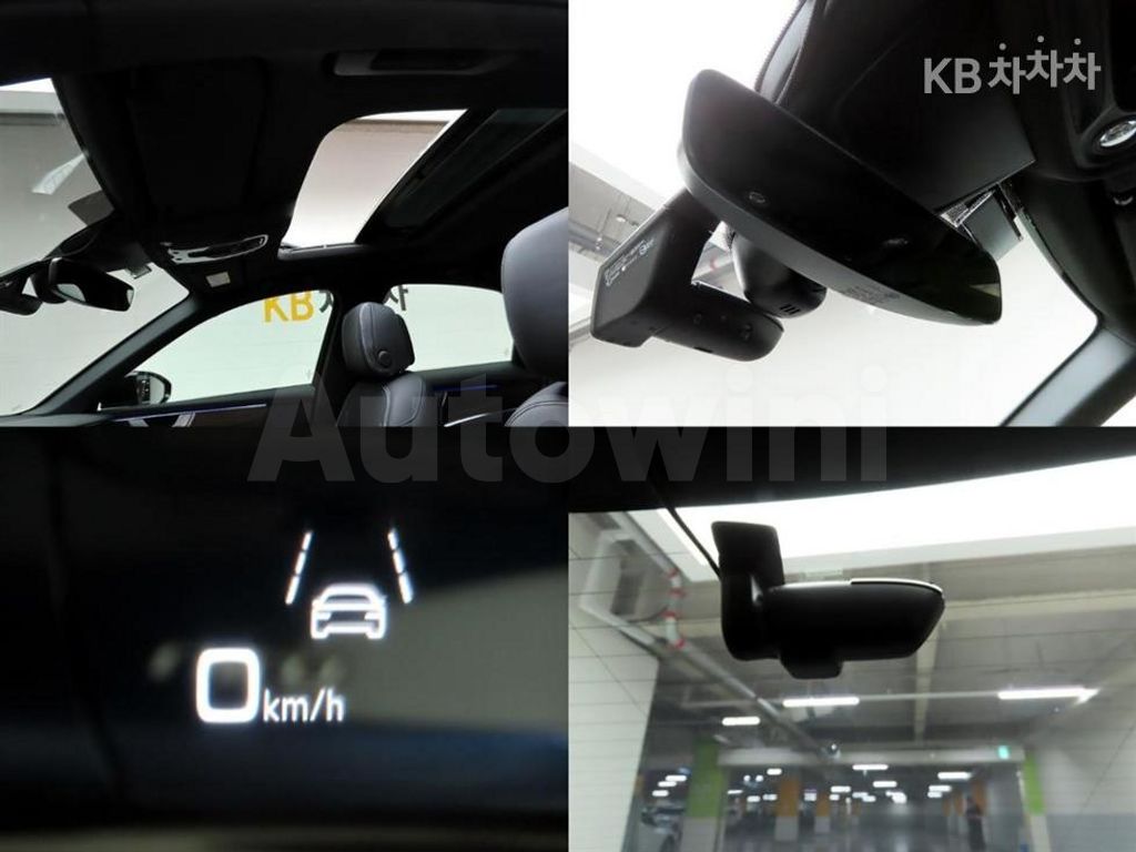 Audi A6(C8) 45 TFSI Quattro Premium — снимка 18