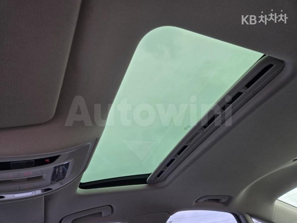Audi A6 2.0 TDI C7 Dynamic — снимка 9