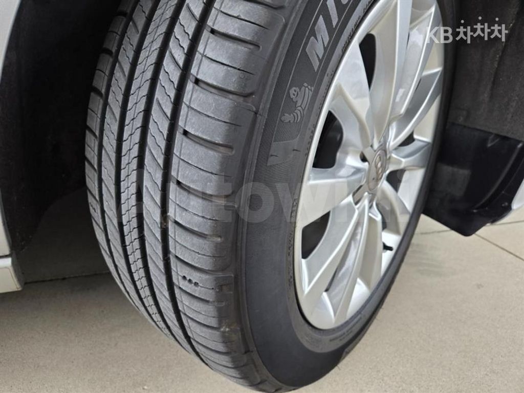 Audi A6 2.0 TDI C7 Dynamic — снимка 19