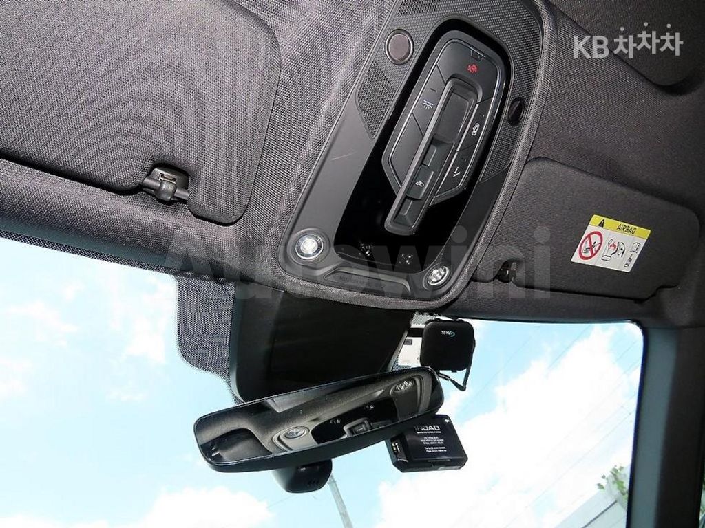 Audi A6(C8) 45 TDI Quattro Premium — снимка 15