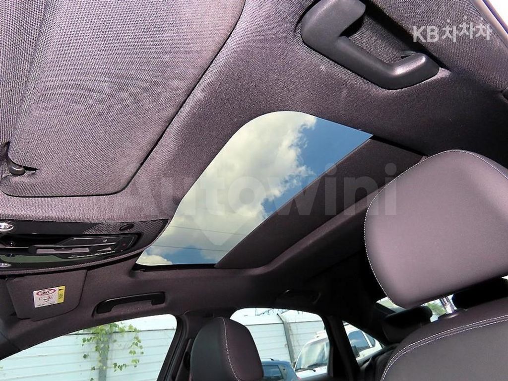 Audi A6(C8) 45 TDI Quattro Premium — снимка 17