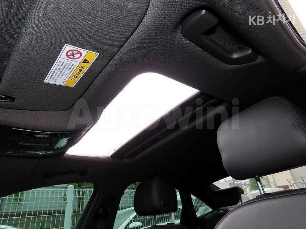 Audi A6 40 TDI Quattro Sports C7(15~) — снимка 18