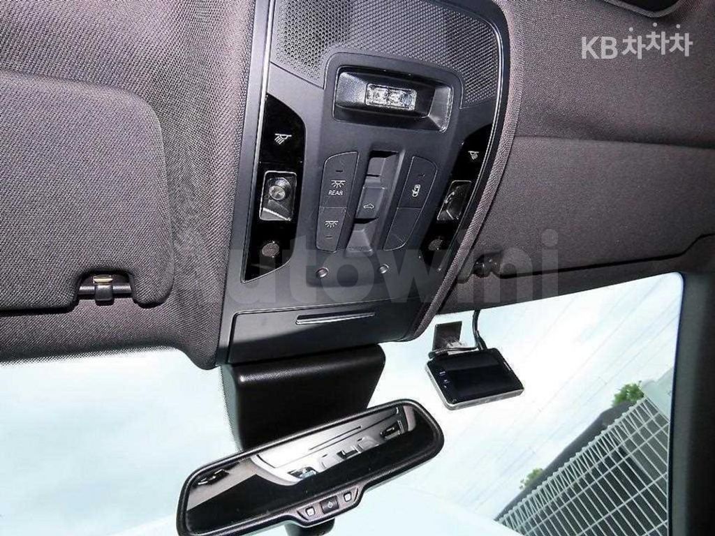 Audi A6 40 TDI Quattro Sports C7(15~) — снимка 15