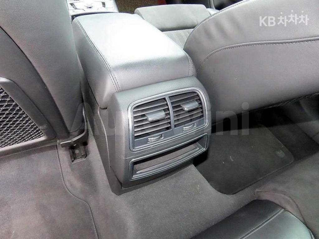 Audi A6 40 TDI Quattro Sports C7(15~) — снимка 16