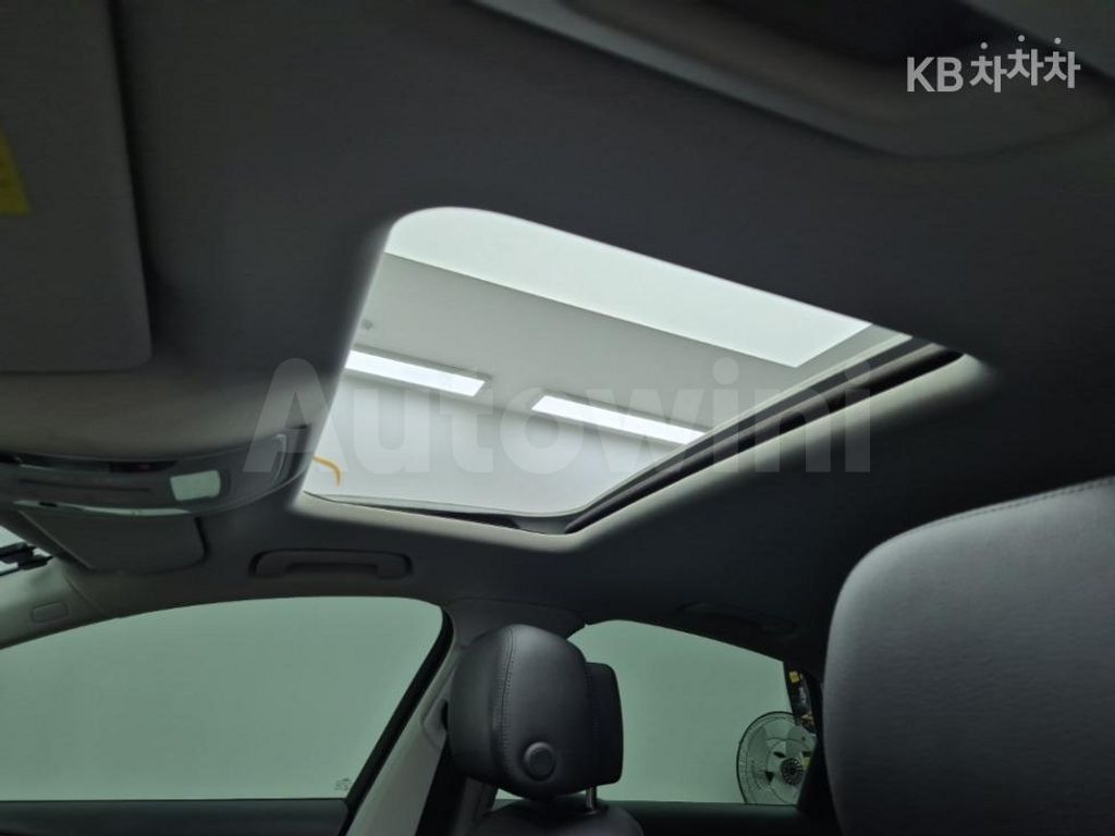 Audi A6 40 TFSI C7 — снимка 13