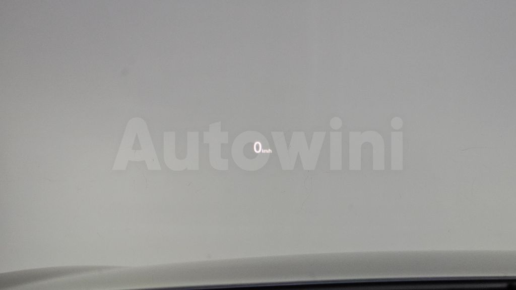Audi New A6 35 TDI Quattro Premium C7 — снимка 15