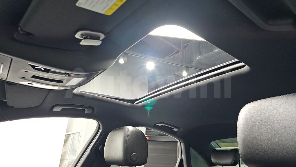 Audi New A6 35 TDI Quattro Premium C7 — снимка 17