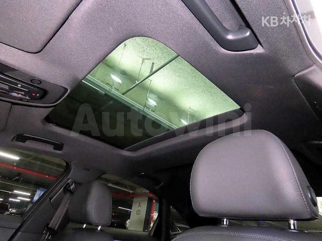 Audi A6(C8) 45 TFSI Quattro Premium — снимка 15