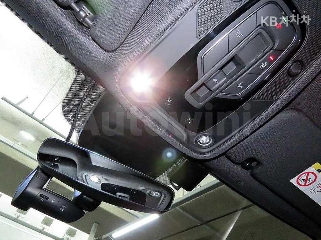 Audi A6(C8) 45 TFSI Quattro Premium — снимка 14