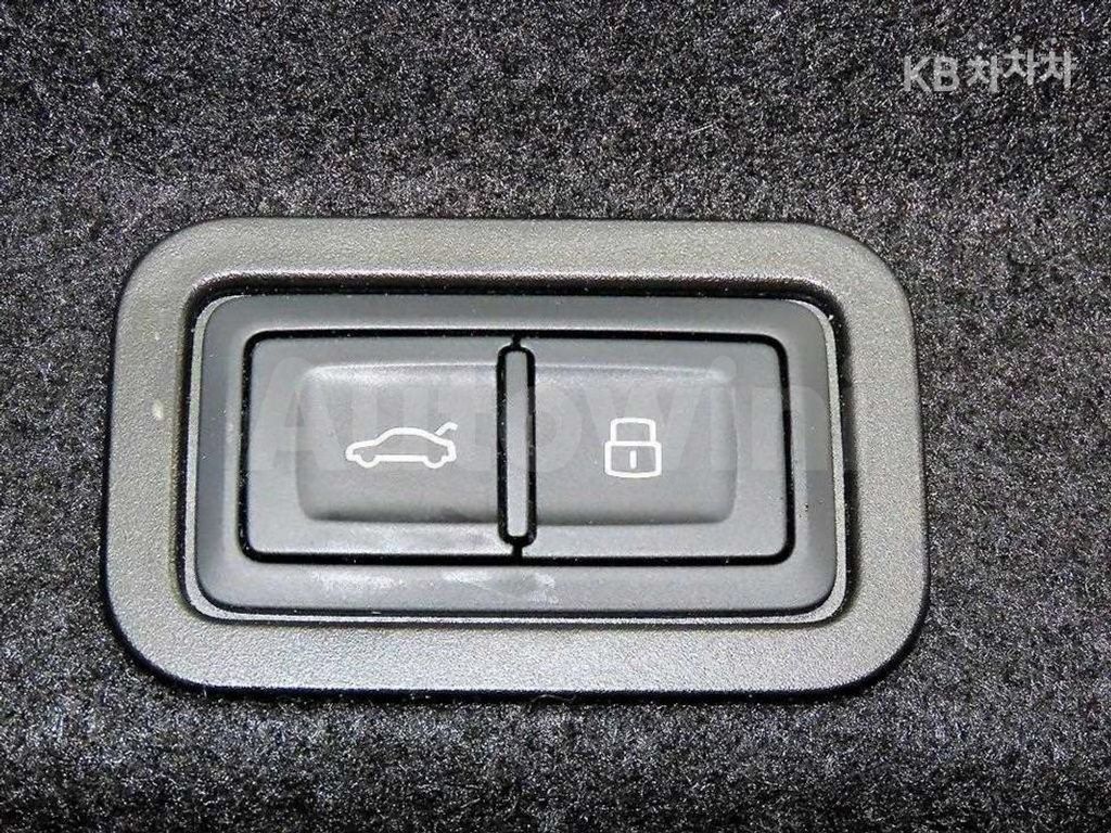 Audi A6(C8) 45 TFSI Quattro Premium — снимка 16