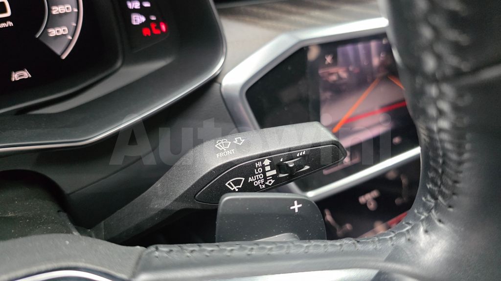 Audi A6(C8) 40 TDI Quattro Premium — снимка 19