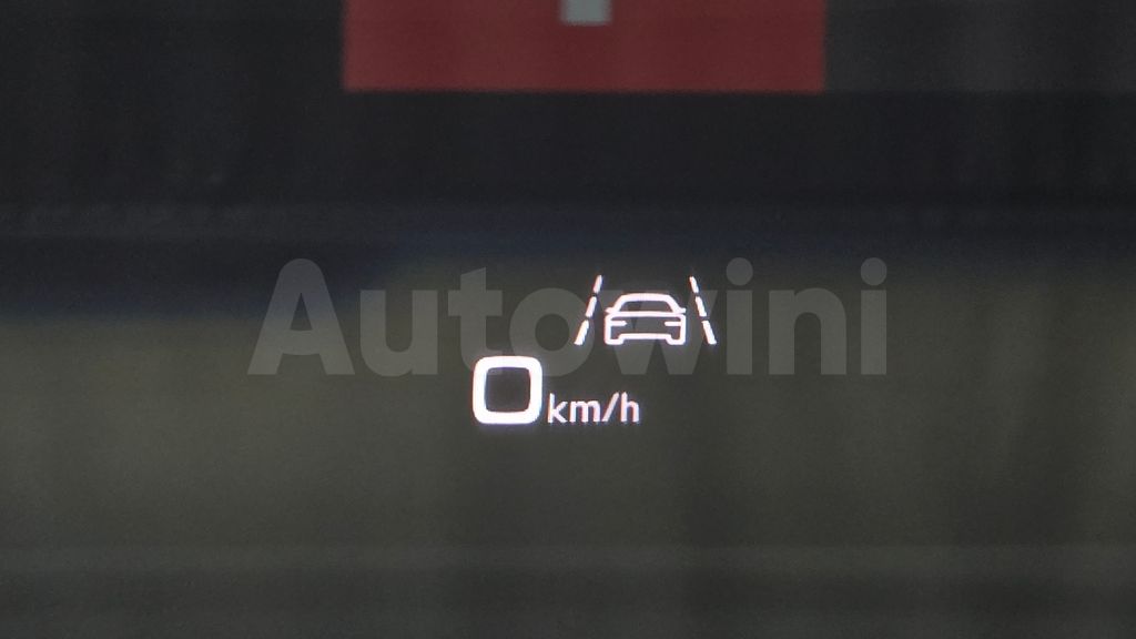 Audi A6(C8) 40 TDI Quattro Premium — снимка 16