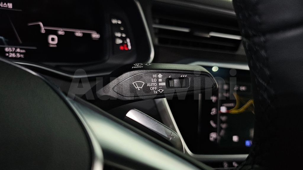 Audi A6(C8) 45 TFSI Quattro Premium — снимка 18