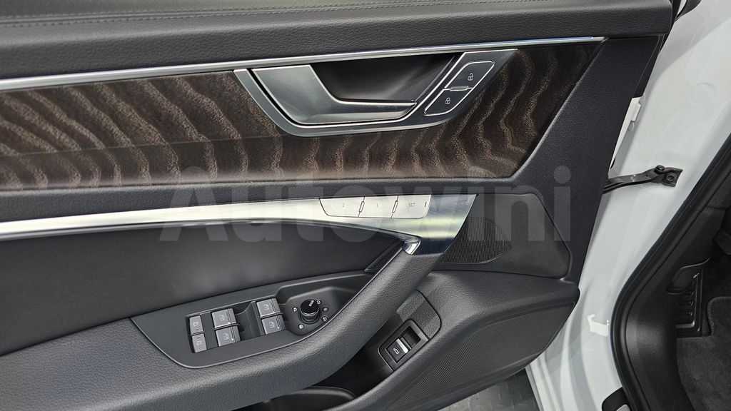 Audi A6(C8) 45 TFSI Quattro Premium — снимка 13