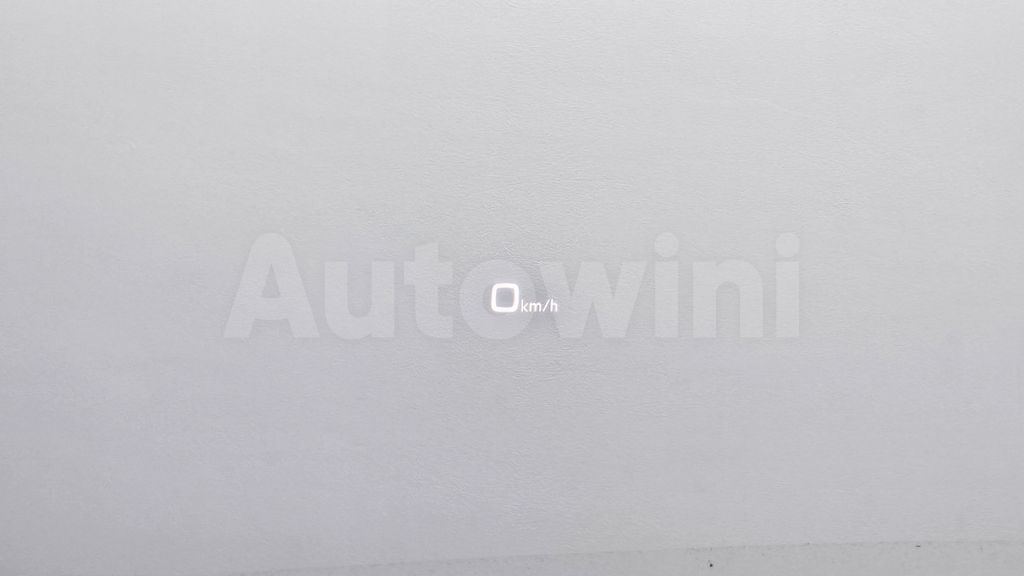 Audi A6(C8) 45 TFSI Quattro Premium — снимка 15