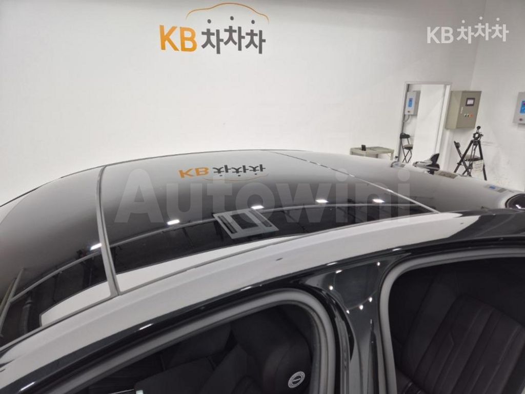 Audi A6(C8) 40 TDI Premium — снимка 13