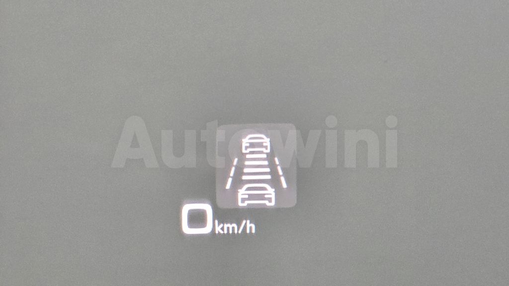 Audi A6(C8) 45 TFSI Premium — снимка 17