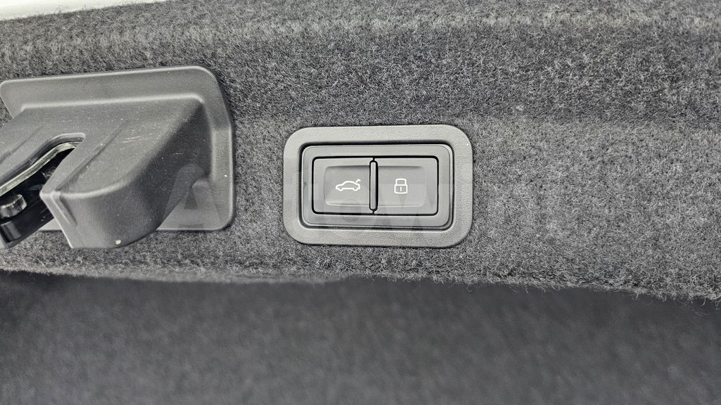 Audi A6(C8) 45 TFSI Premium — снимка 16