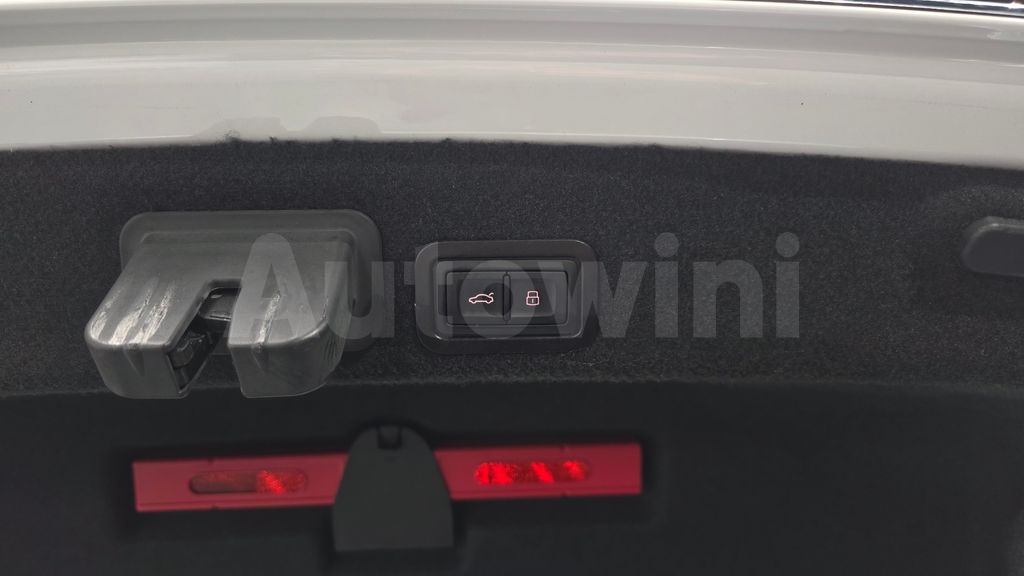 Audi New A6 40 TFSI Quattro Premium C7 — снимка 20