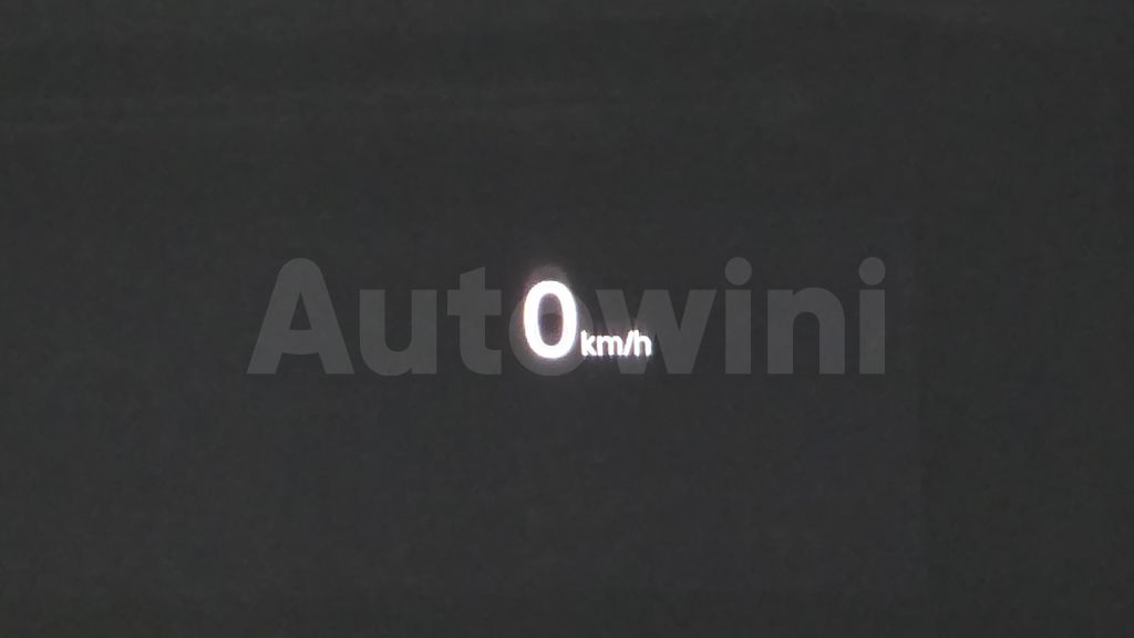 Audi New A6 40 TFSI Quattro Premium C7 — снимка 19