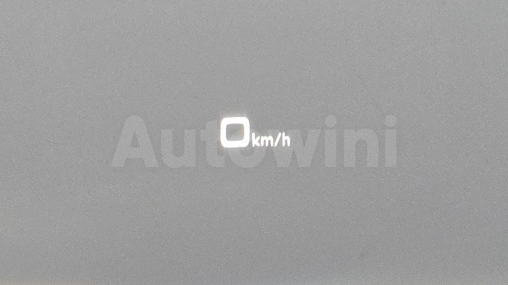 Audi A6(C8) 45 TFSI Quattro Premium — снимка 17