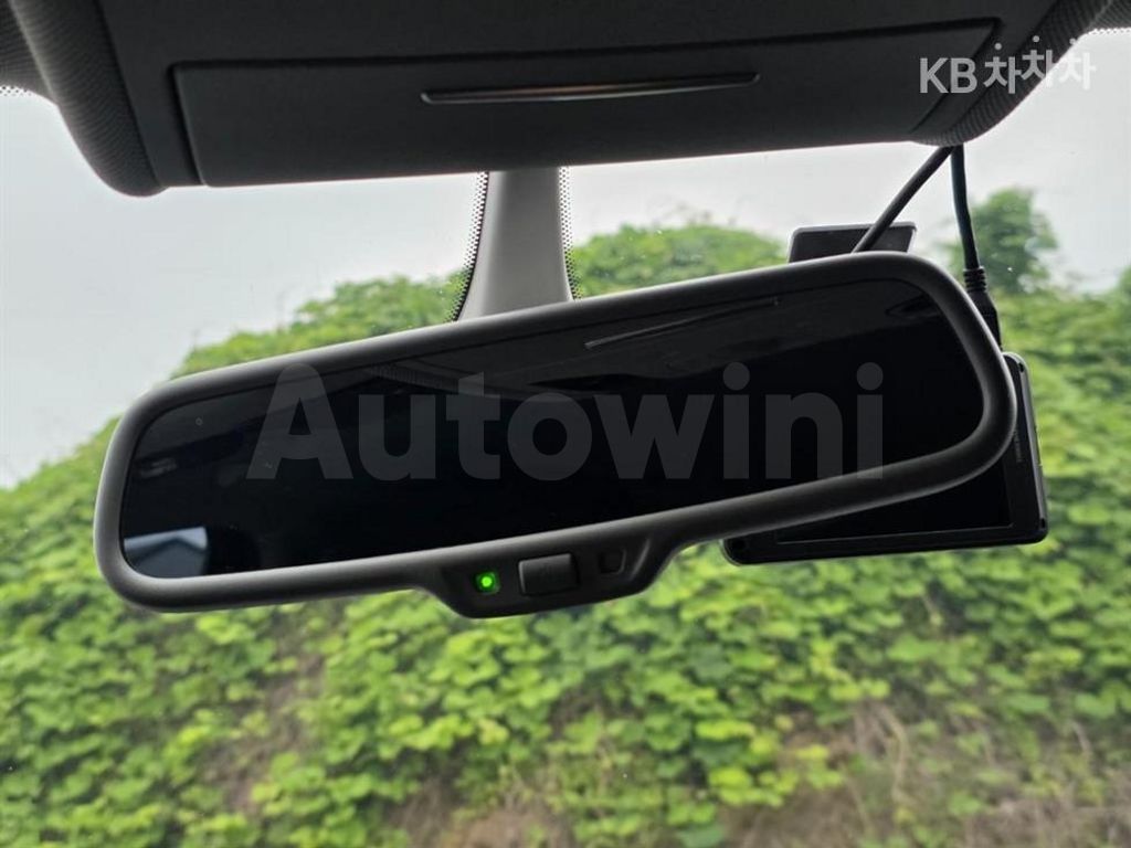 Audi A6 3.0 TDI Quattro C6 — снимка 8
