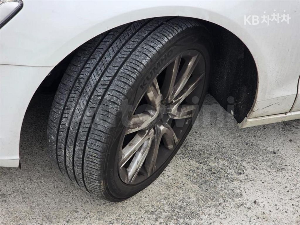 Audi A6 3.0 TDI Quattro C6 — снимка 9