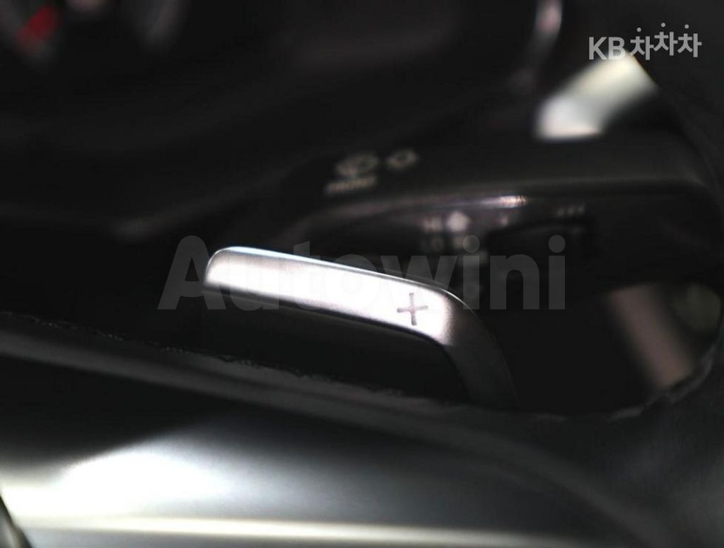 Audi A6(C8) 45 TFSI Quattro Premium — снимка 10