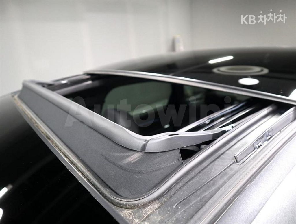 Audi A6(C8) 45 TFSI Quattro Premium — снимка 12