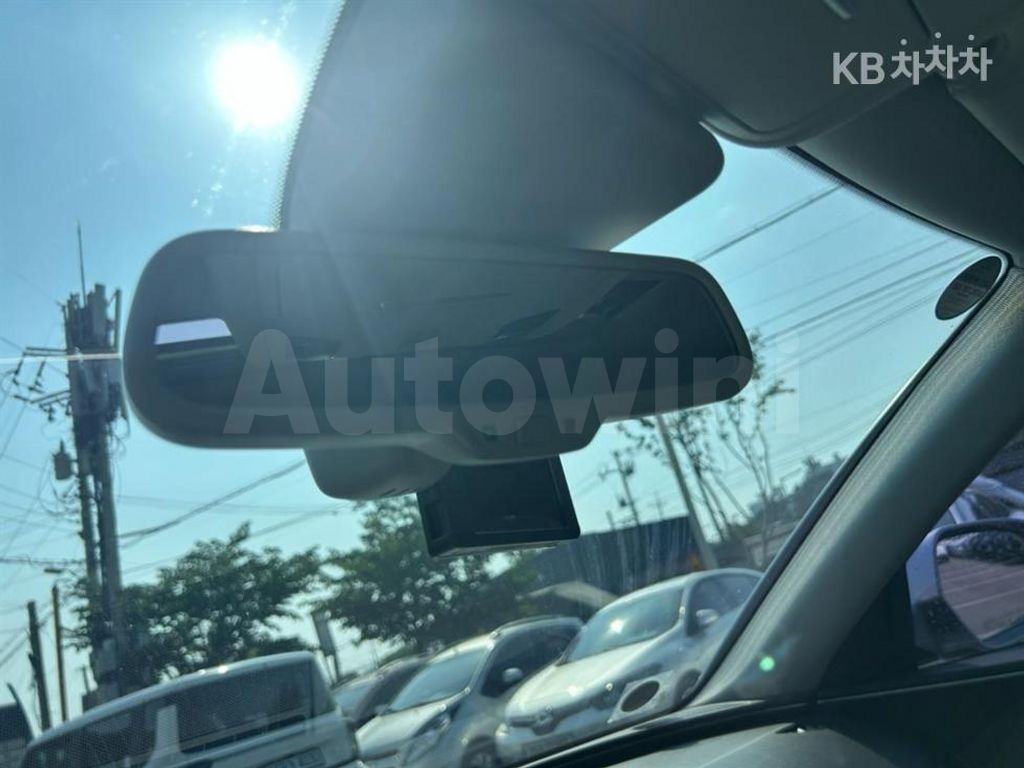 Audi A6 35 TDI Dynamic LED C7(14~15) — снимка 17