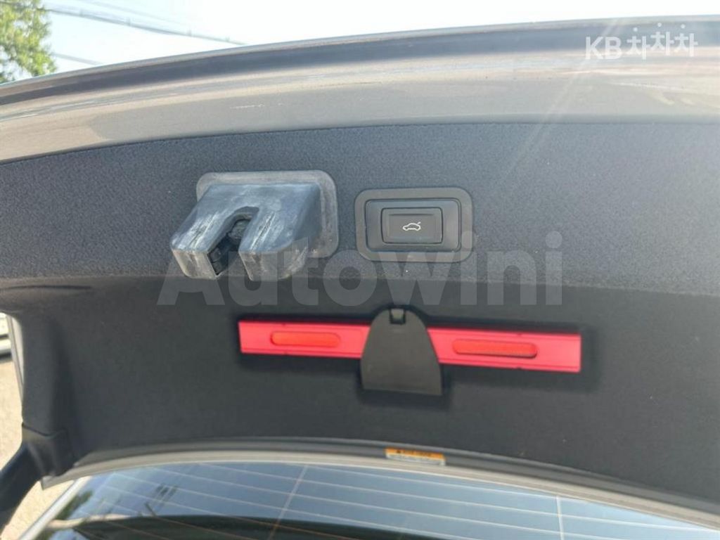 Audi A6 35 TDI Dynamic LED C7(14~15) — снимка 10