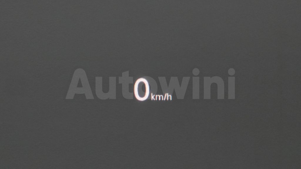 Audi New A6 35 TDI Premium C7 — снимка 18