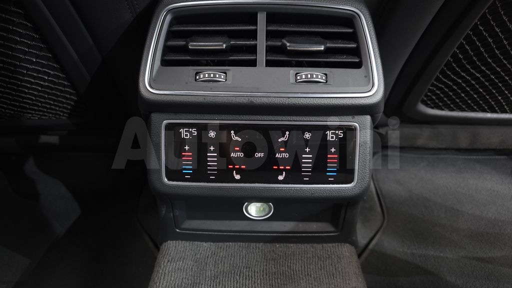 Audi A6(C8) 40 TDI Premium — снимка 18
