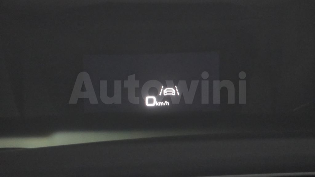 Audi A6(C8) 40 TDI Premium — снимка 20