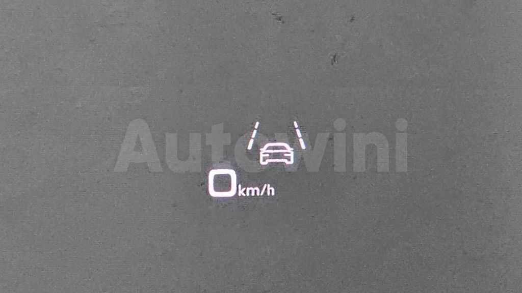 Audi A6(C8) 45 TFSI Premium — снимка 17