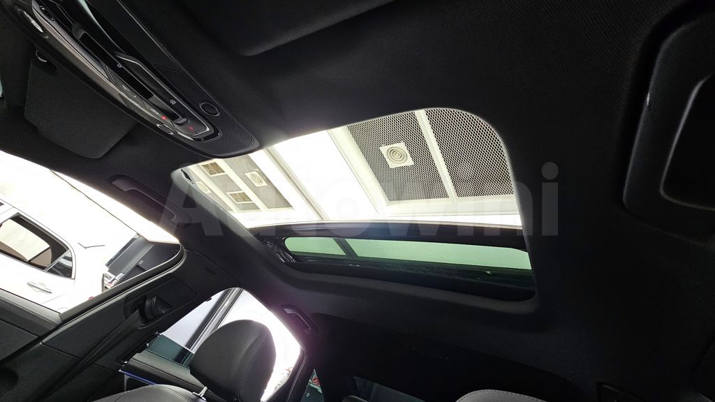 Audi A6(C8) 45 TFSI Premium — снимка 18