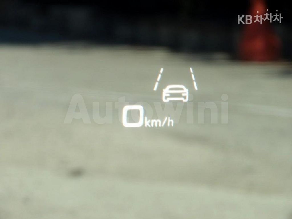 Audi A6(C8) 45 TFSI Basic — снимка 10
