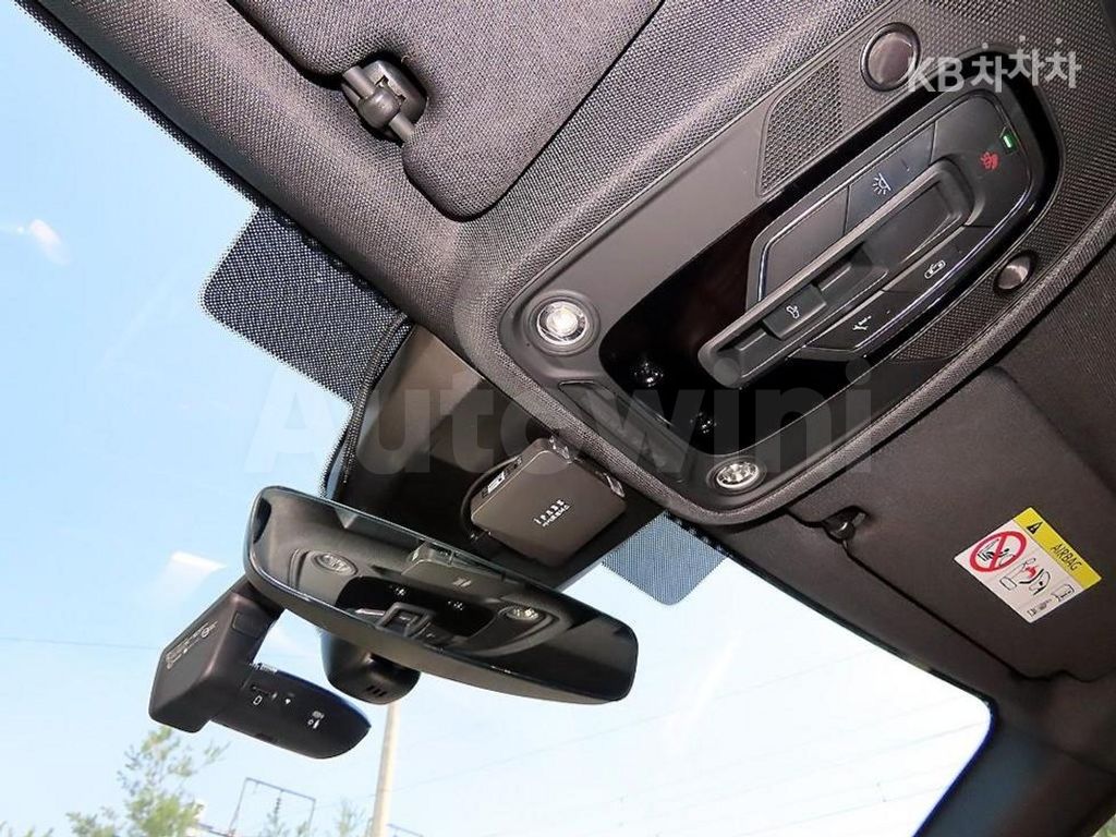 Audi A6(C8) 45 TFSI Basic — снимка 16