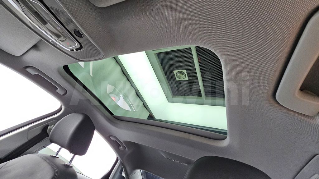 Audi A6(C8) 40 TDI — снимка 17