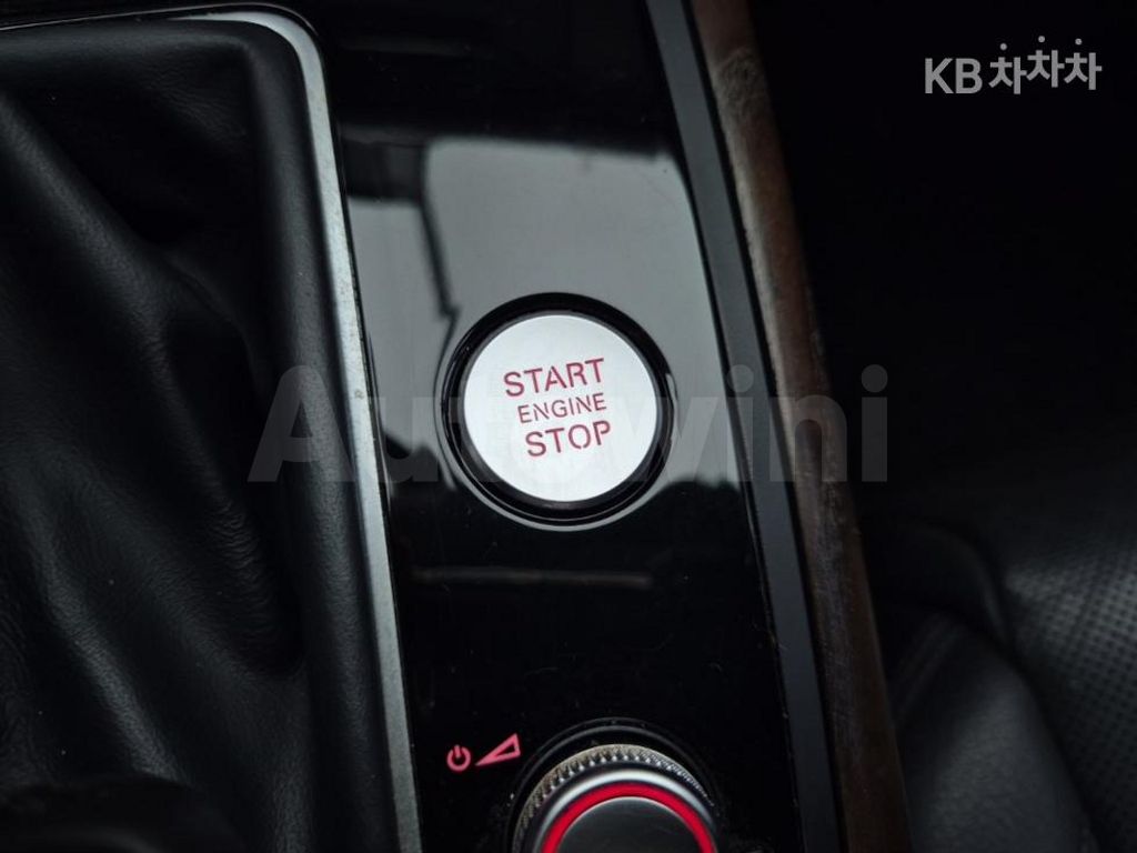 Audi A6 35 TDI Quattro Premium — снимка 17