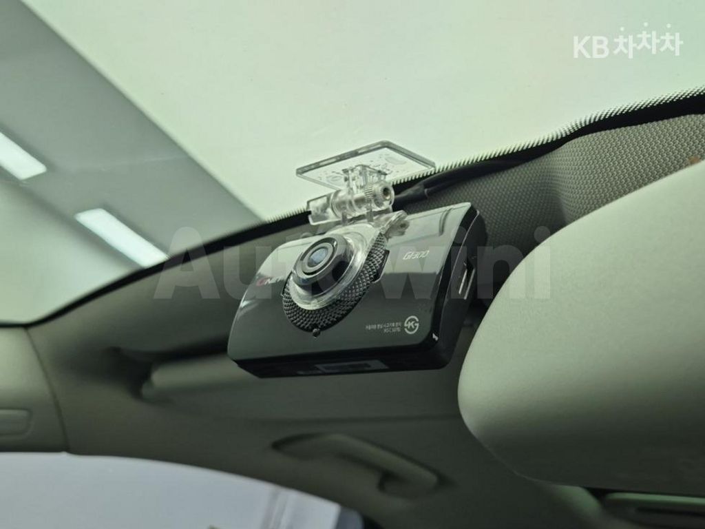 Audi A6 35 TDI Quattro Premium — снимка 18