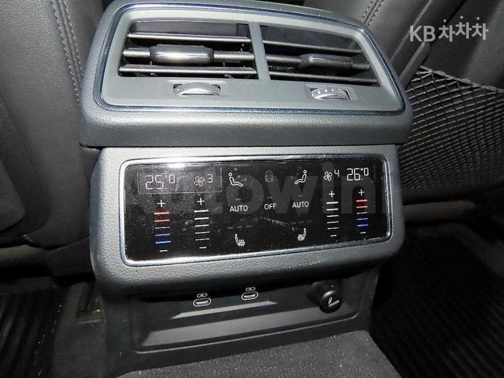 Audi A6(C8) 40 TDI Quattro Premium — снимка 14